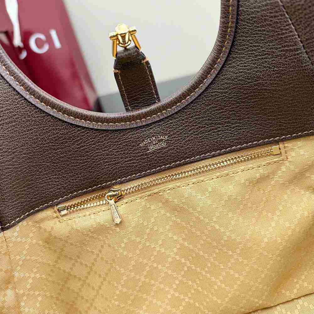 Gvc*1 Mercato small tote bag