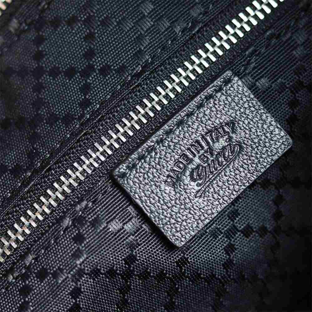 Gvc*1 Lunetta small crossbody bag