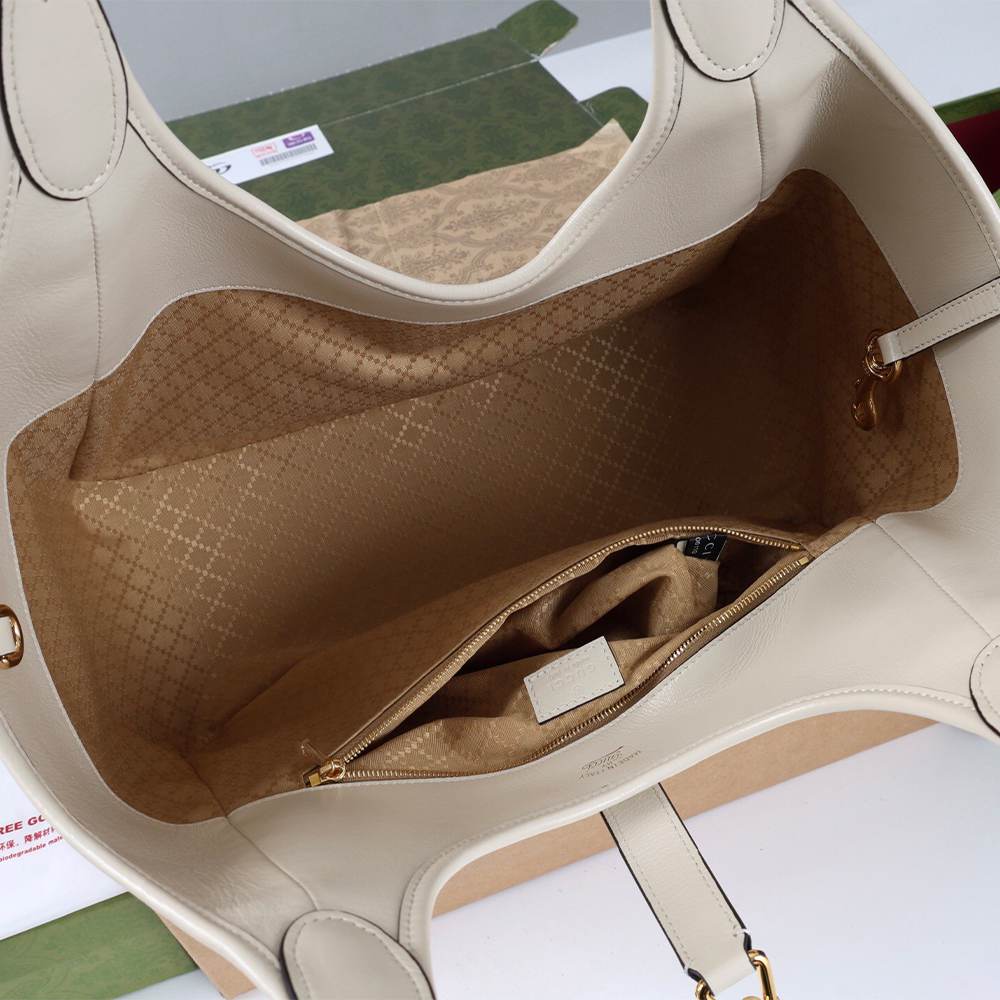 Gvc*1 Mercato medium tote bag(HIGH-END GRADE)