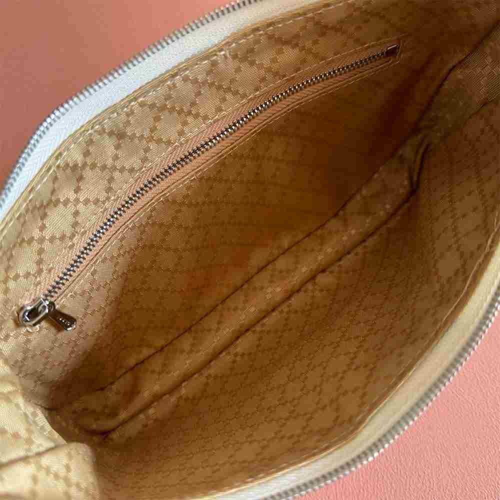 Gvc*1 Lunetta small crossbody bag