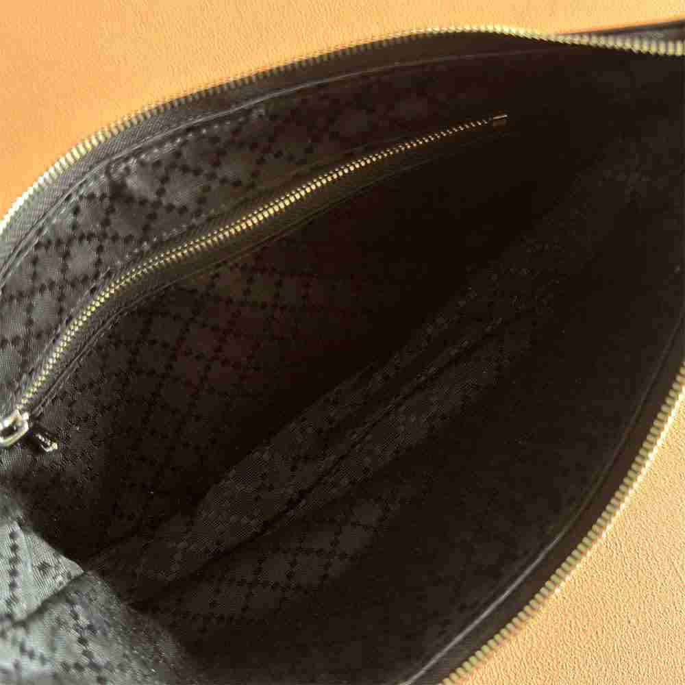 Gvc*1 Lunetta small crossbody bag