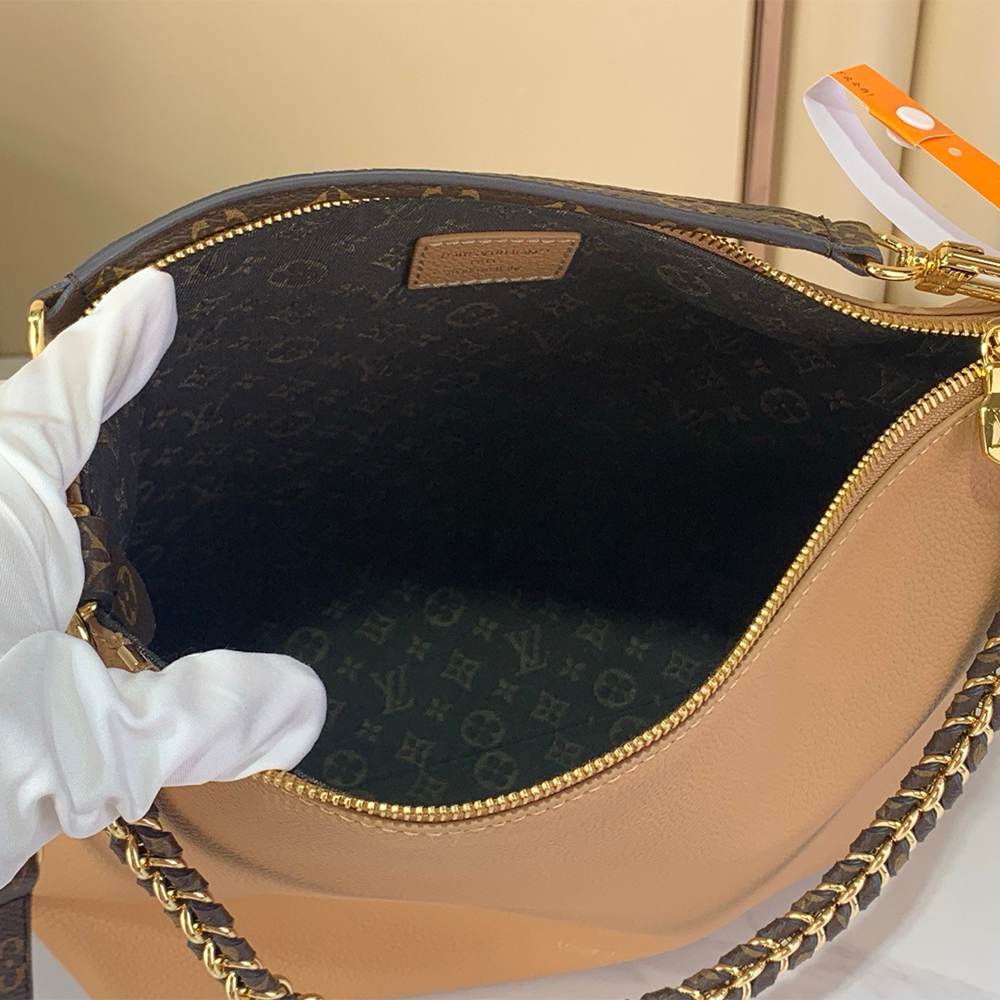 LV Multipass(HIGH-END GRADE)