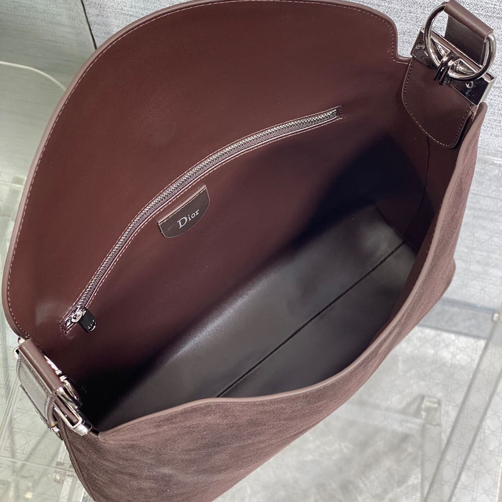 D10r Medium D10rly Bag(HIGH-END GRADE)