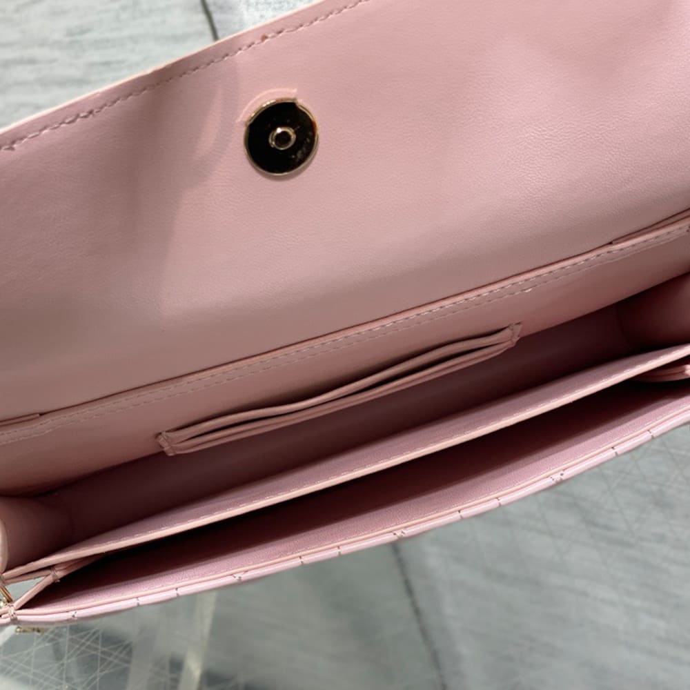 My D10r Mini Bag(HIGH-END GRADE)