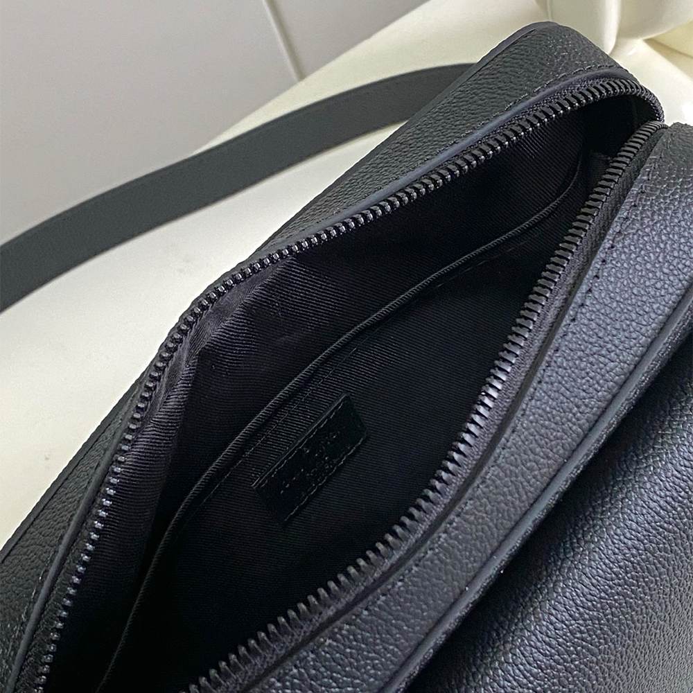LV Boarding Messenger(HIGH-END GRADE)