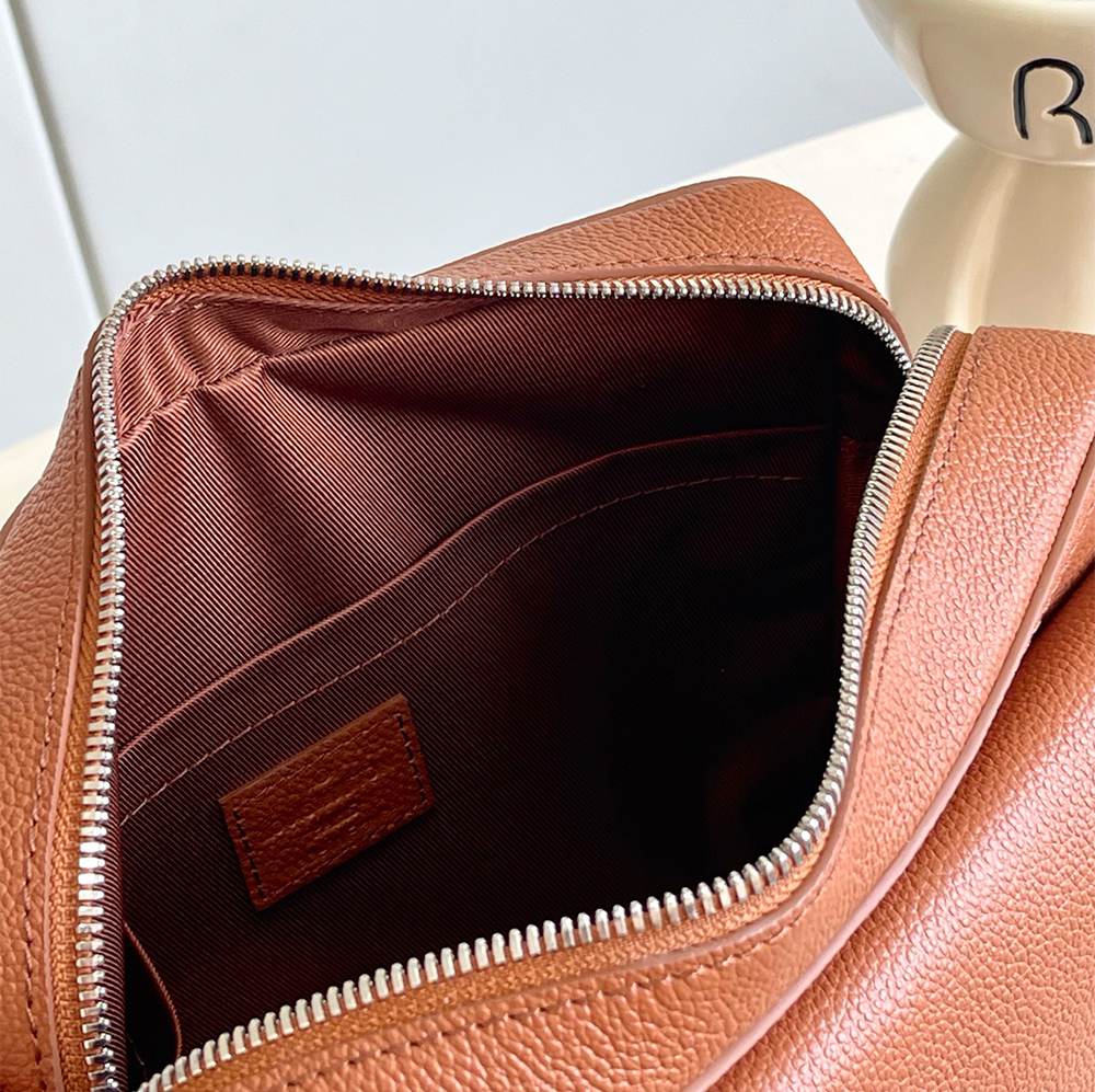 LV Boarding Messenger(HIGH-END GRADE)