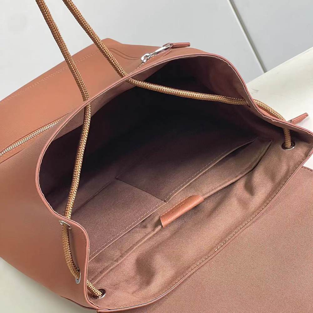LV Fastline Backpack