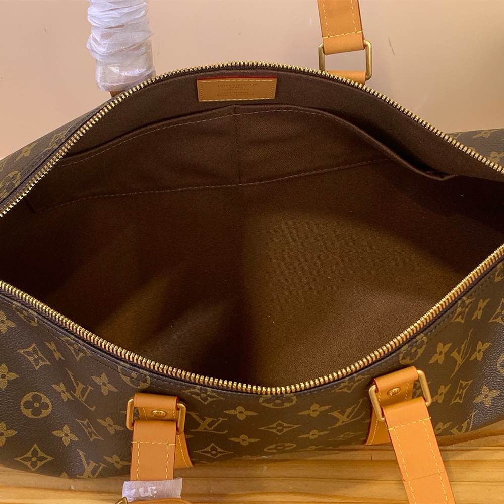 LV Needle Bag(TAX-FREE Grade)