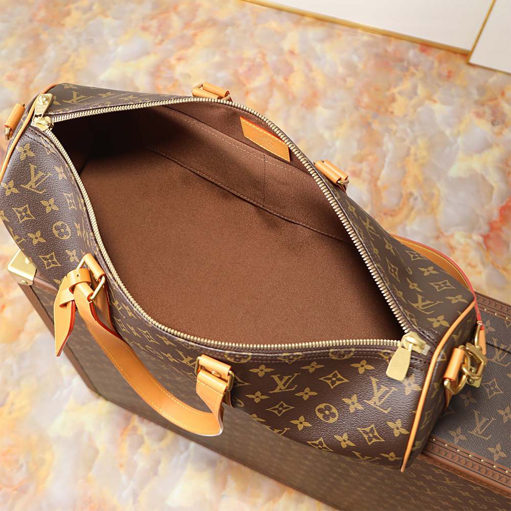 LV Needle Bag(HIGH-END GRADE)