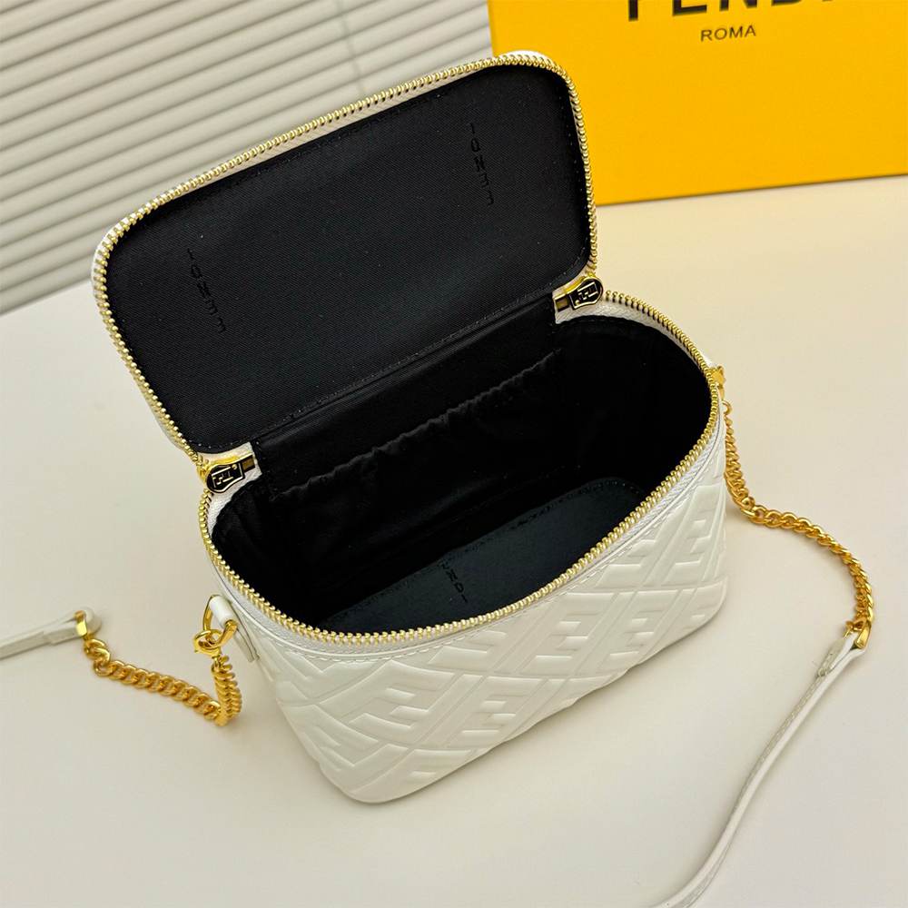 F**di Vanity(High-end Grade)