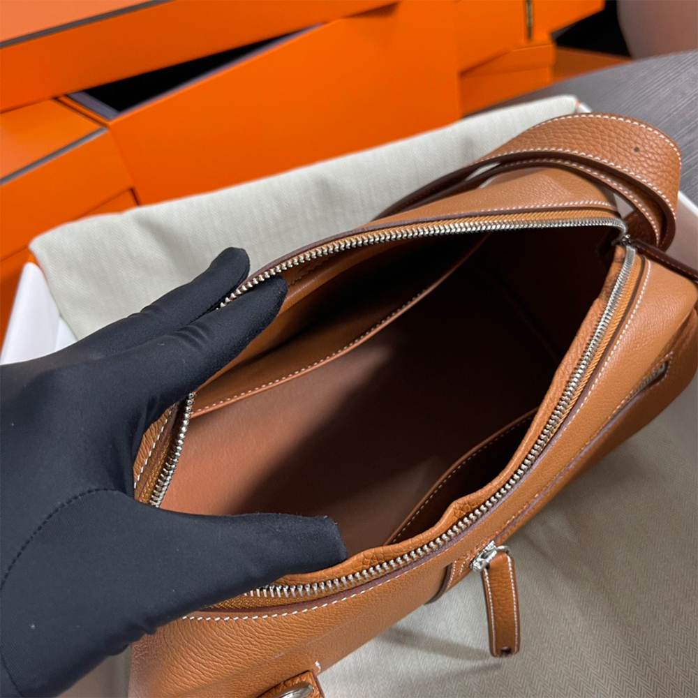 H**me5 Nouveau On Body Shoulder Bag(HIGH-END GRADE)