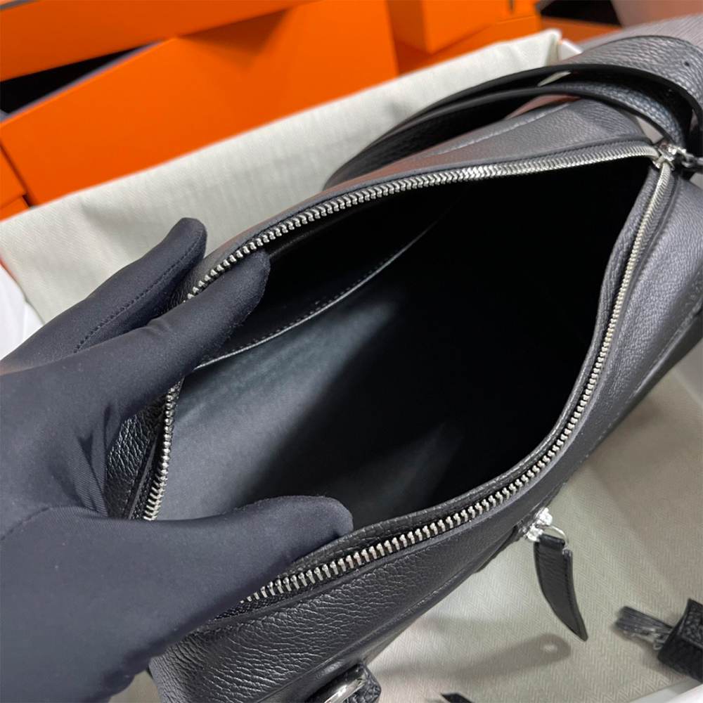 H**me5 Nouveau On Body Shoulder Bag(HIGH-END GRADE)