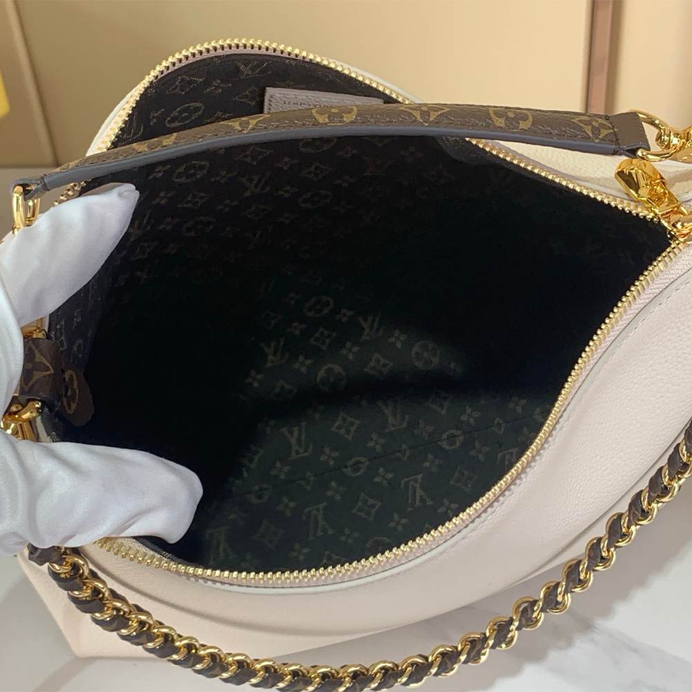 LV Multipass(HIGH-END GRADE)