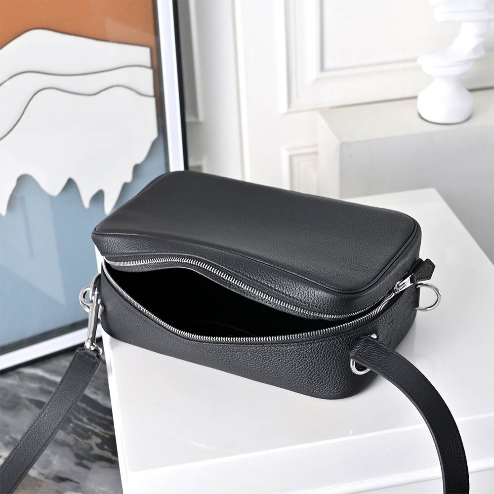 H**me5 On-body Mousqueton bag(HIGH-END GRADE)