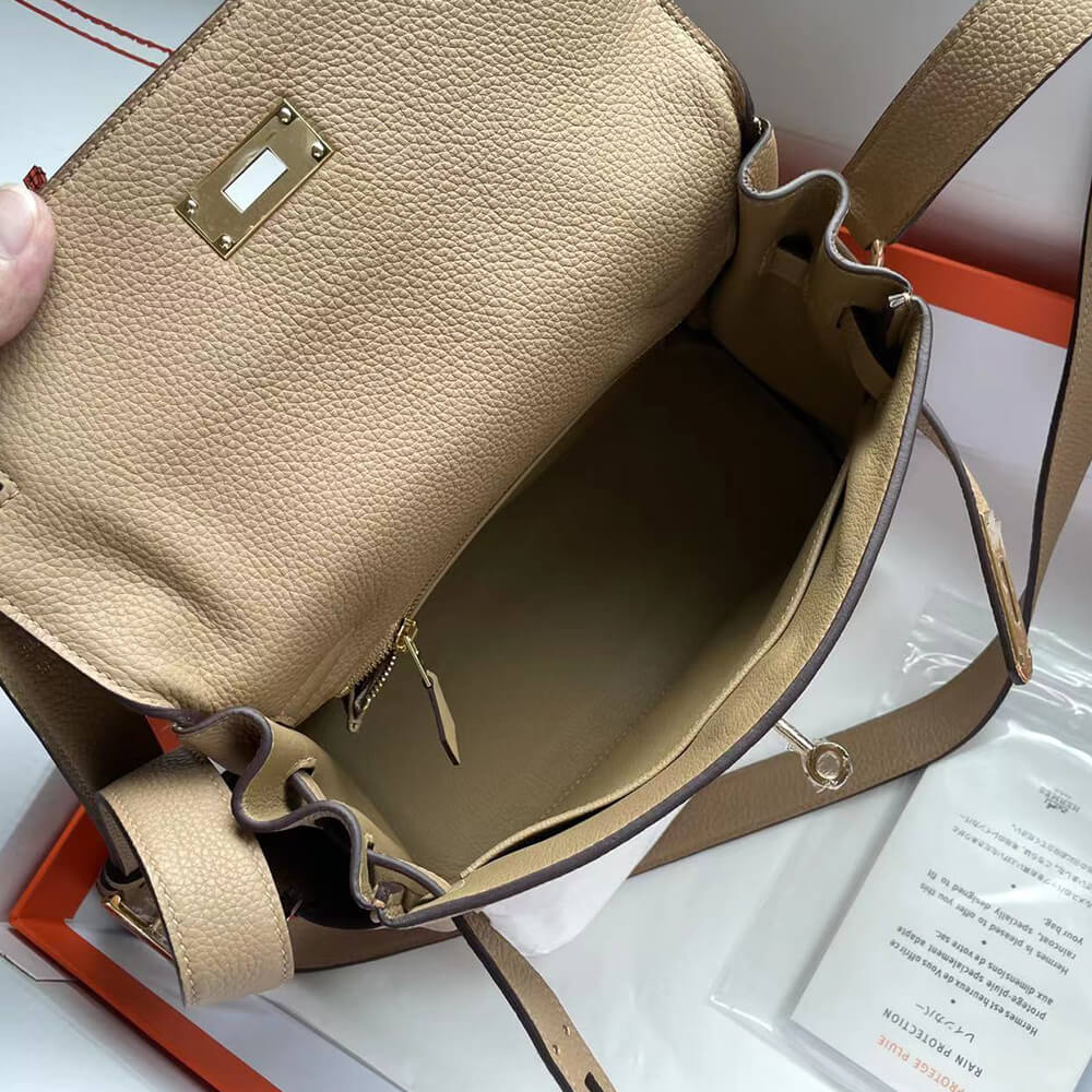 H**me5 Kelly Messenger PM(HIGH-END GRADE)