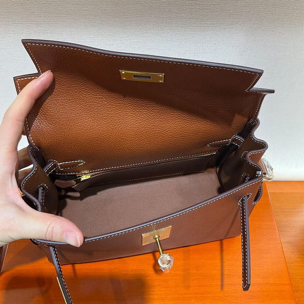 H**me5 Kelly Messenger PM(HIGH-END GRADE)