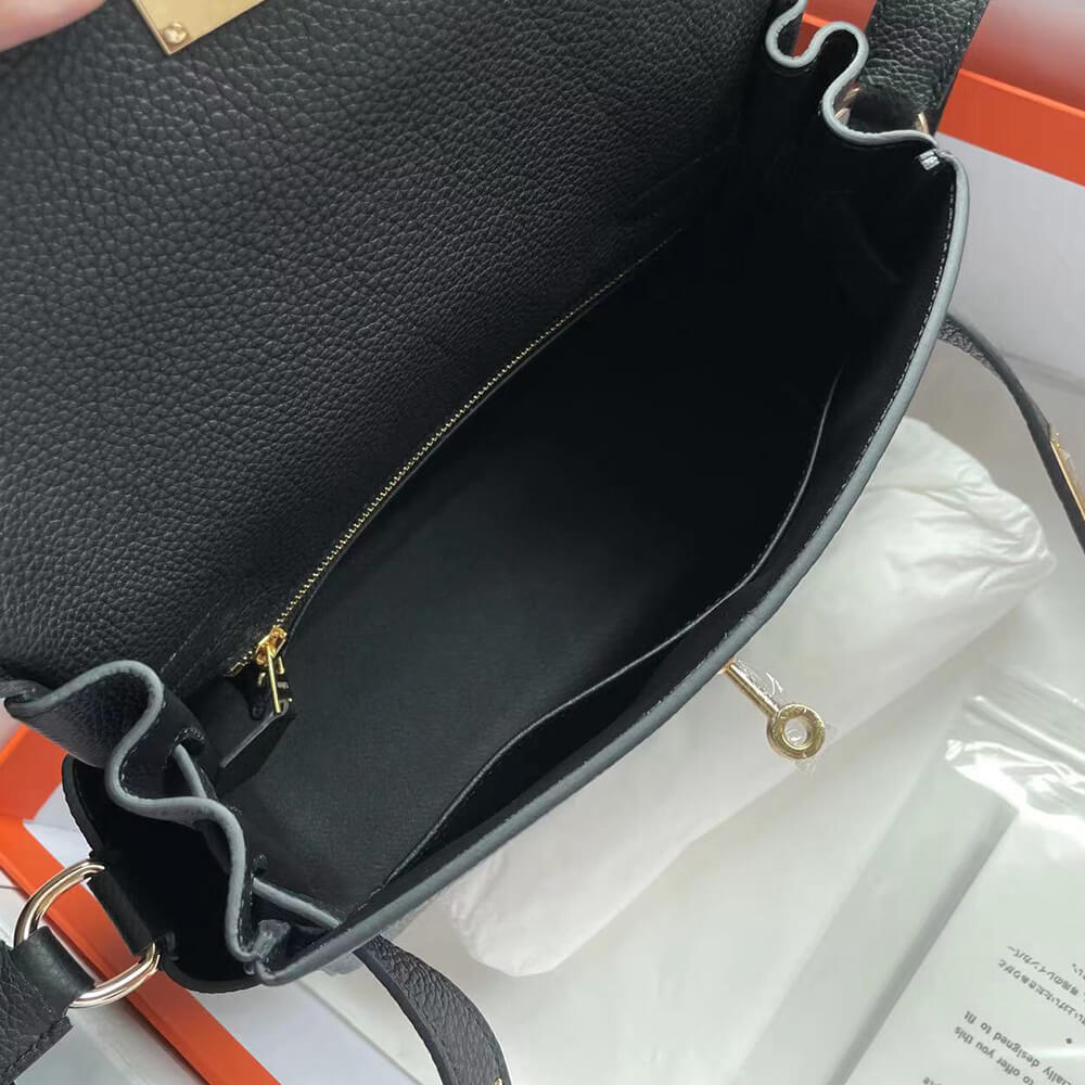 H**me5 Kelly Messenger PM(HIGH-END GRADE)