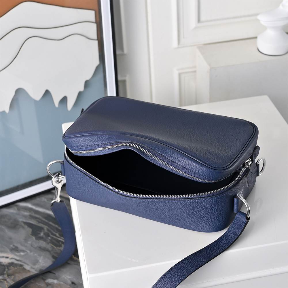 H**me5 On-body Mousqueton bag(HIGH-END GRADE)