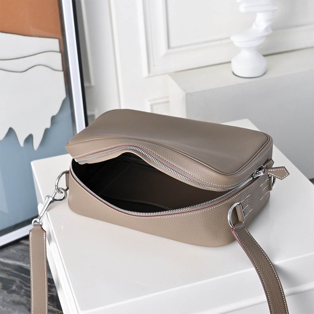 H**me5 On-body Mousqueton bag(HIGH-END GRADE)
