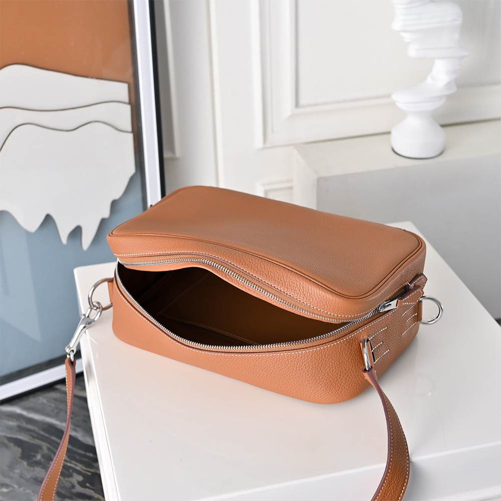 H**me5 On-body Mousqueton bag(HIGH-END GRADE)