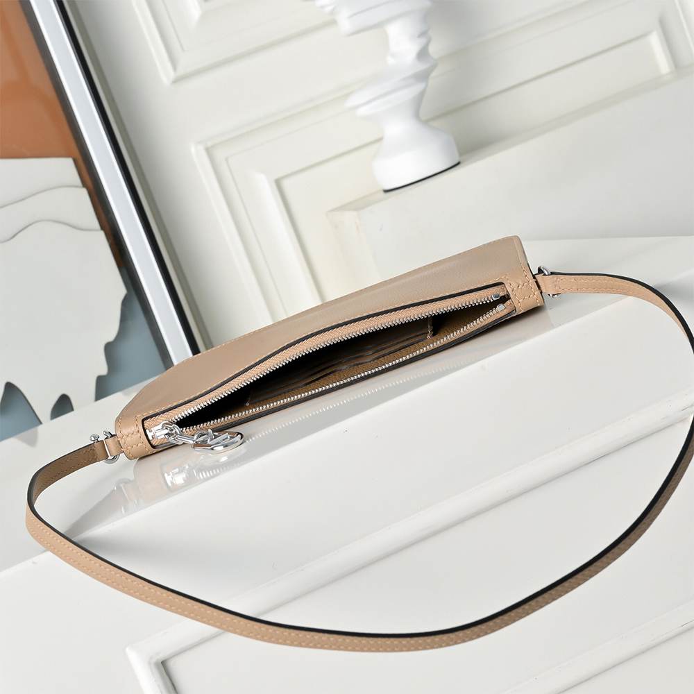 H**me5 Zipengo Chaine d’Ancre To Go pouch(HIGH-END GRADE)