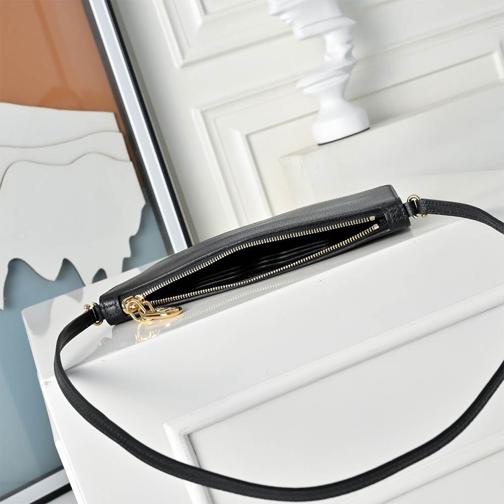H**me5 Zipengo Chaine d’Ancre To Go pouch(HIGH-END GRADE)