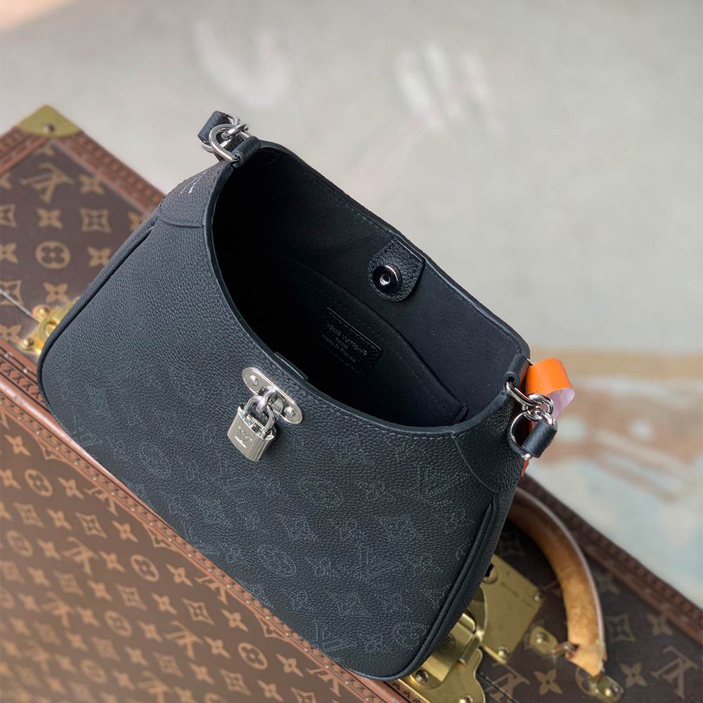 LV All Around PM(HIGH-END GRADE)