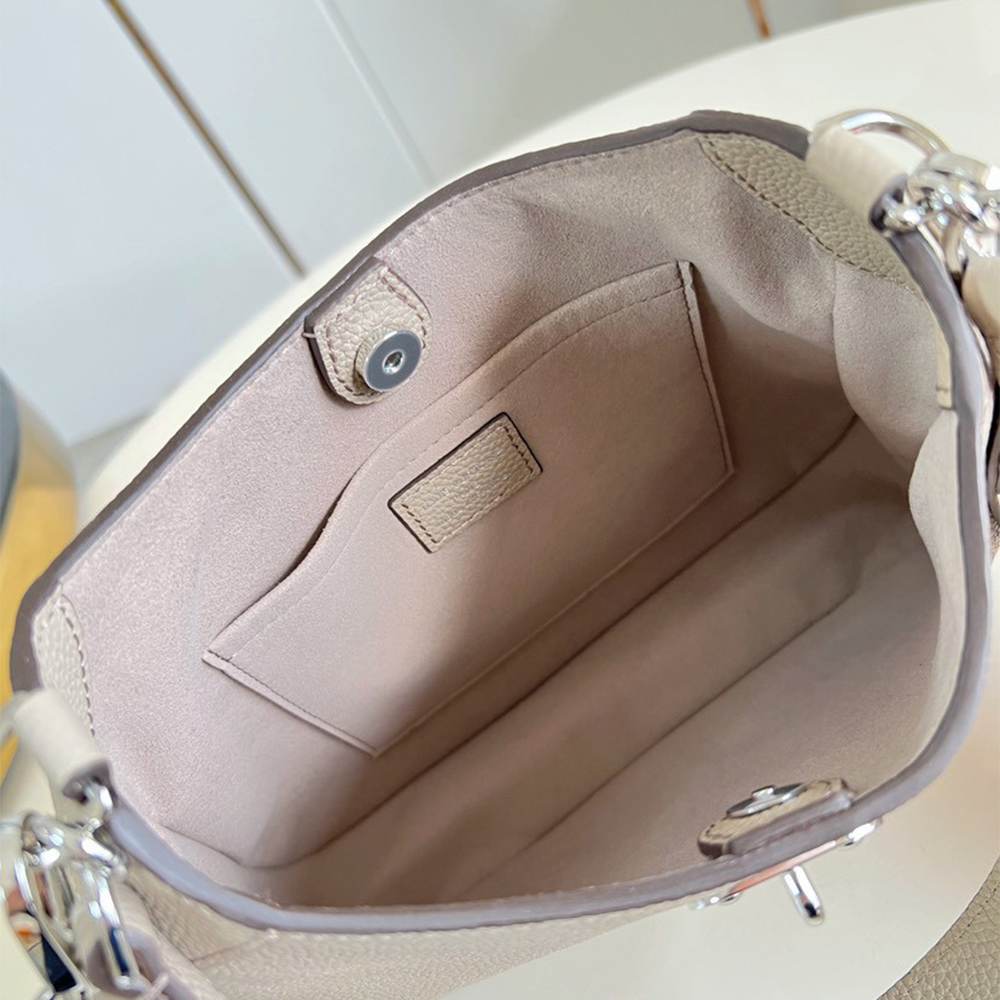 LV All Around PM(HIGH-END GRADE)