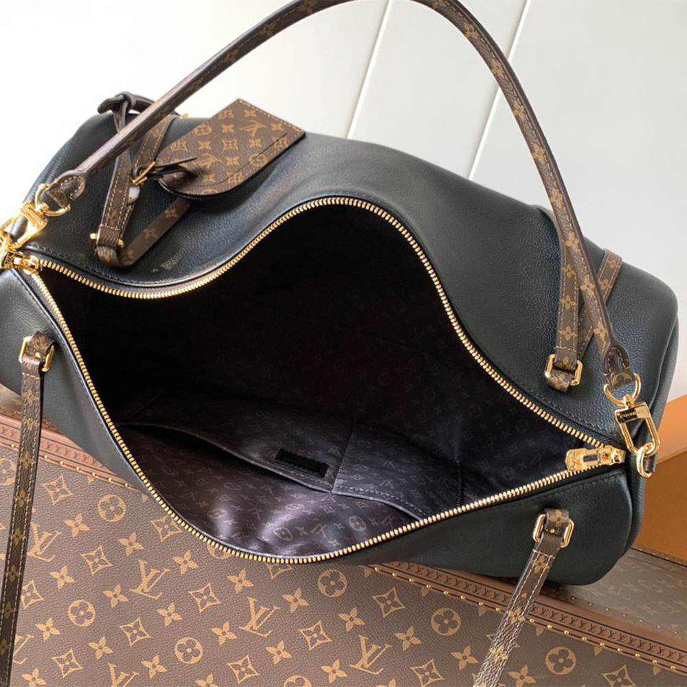 LV Express Travel