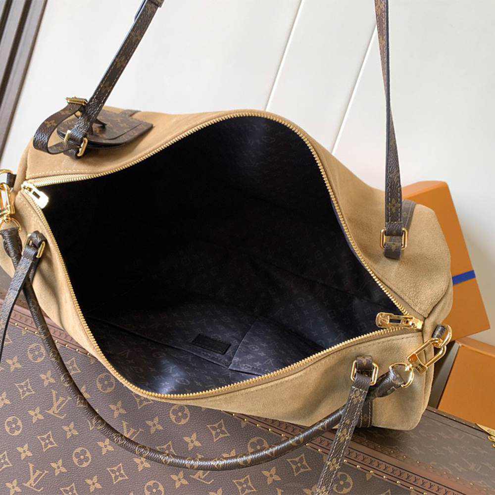 LV Express Travel