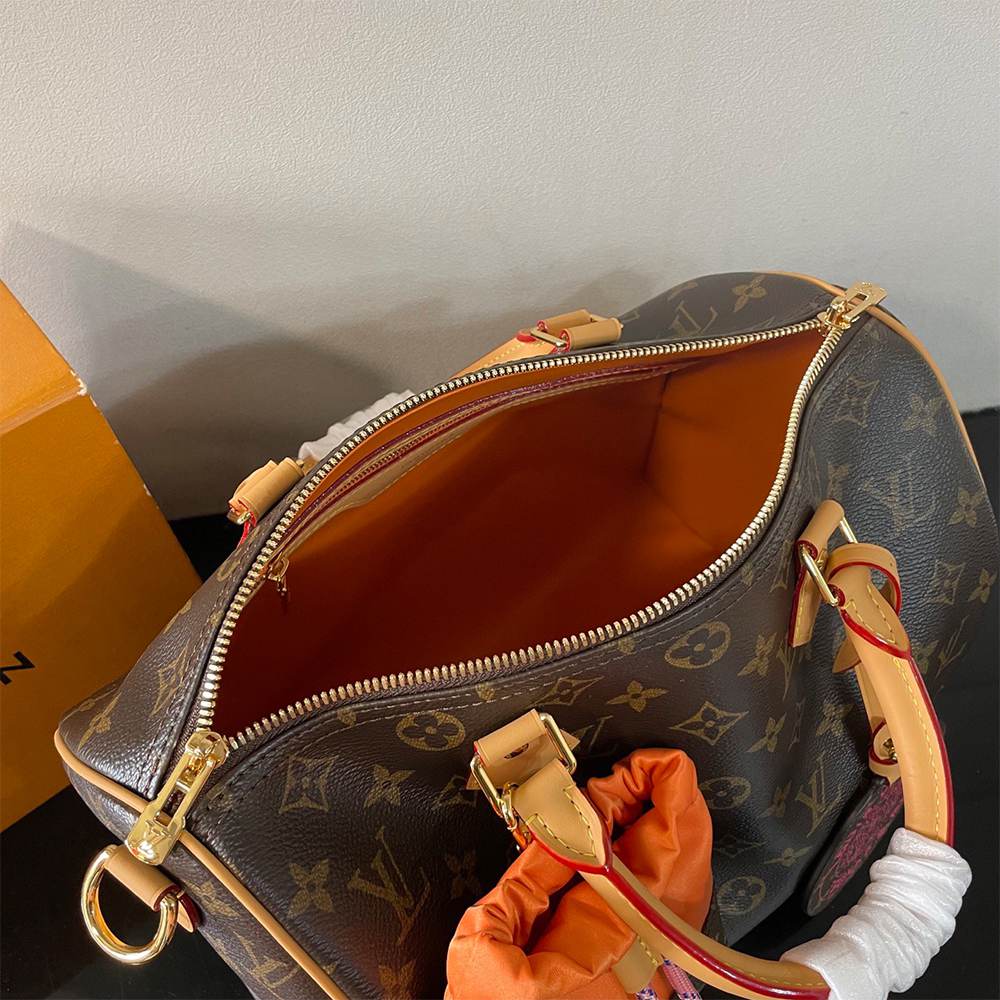 LV Speedy Soft 30(HIGH-END GRADE)