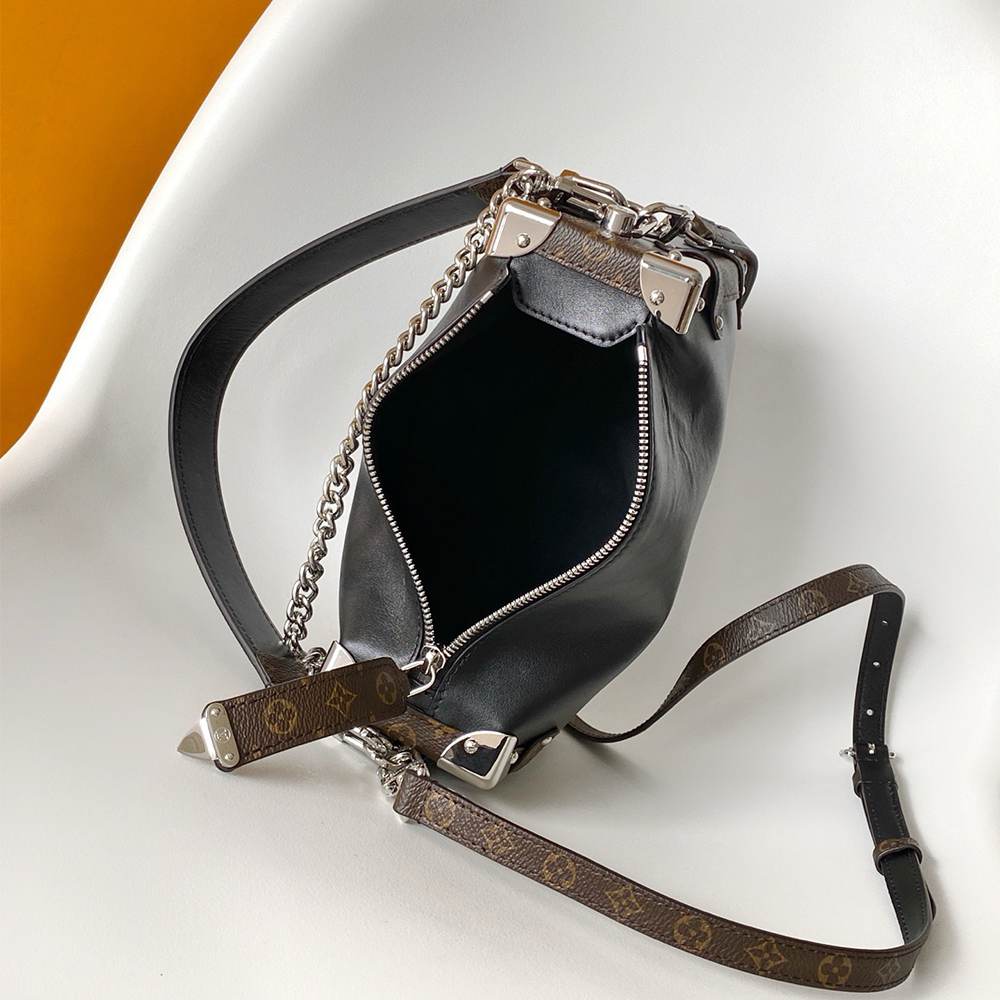 LV Side Trunk Vibe MM