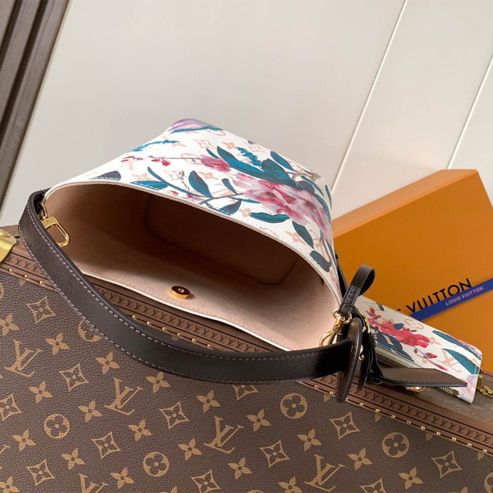 LV All In BB