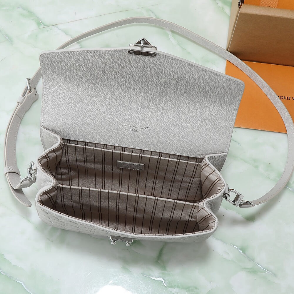 LV Pochette Metis(HIGH-END GRADE)