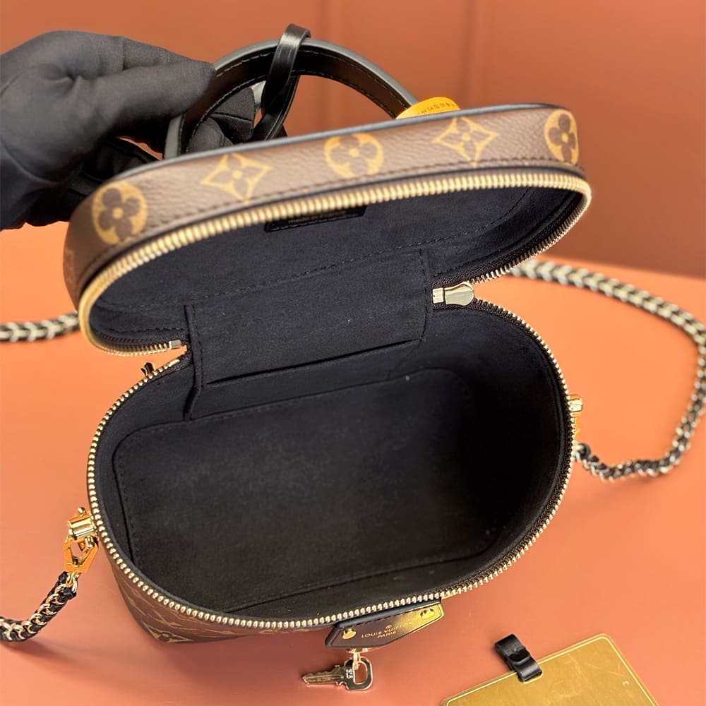 LV Vanity PM(HIGH-END GRADE)