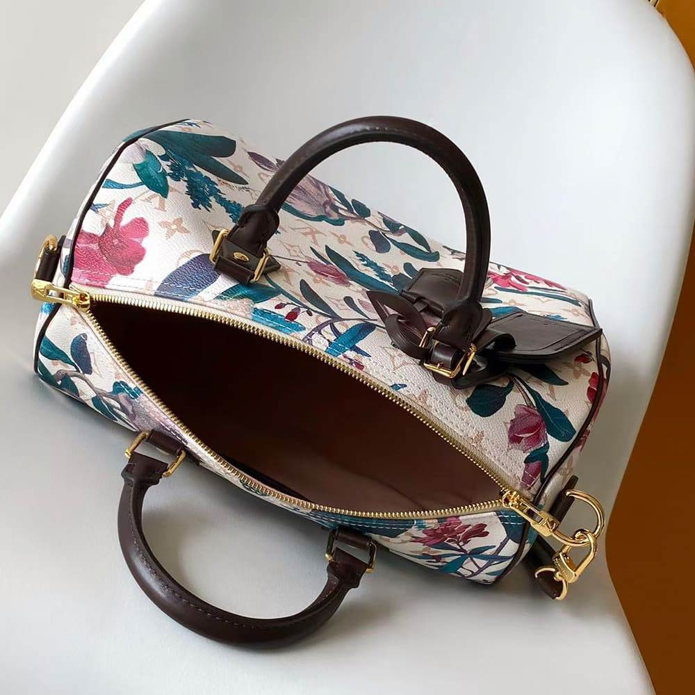 LV Speedy Soft 30
