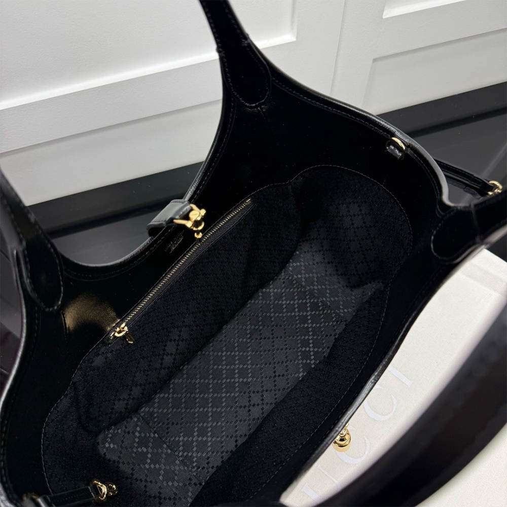 Gvc*1 Mercato small tote bag(HIGH-END GRADE)