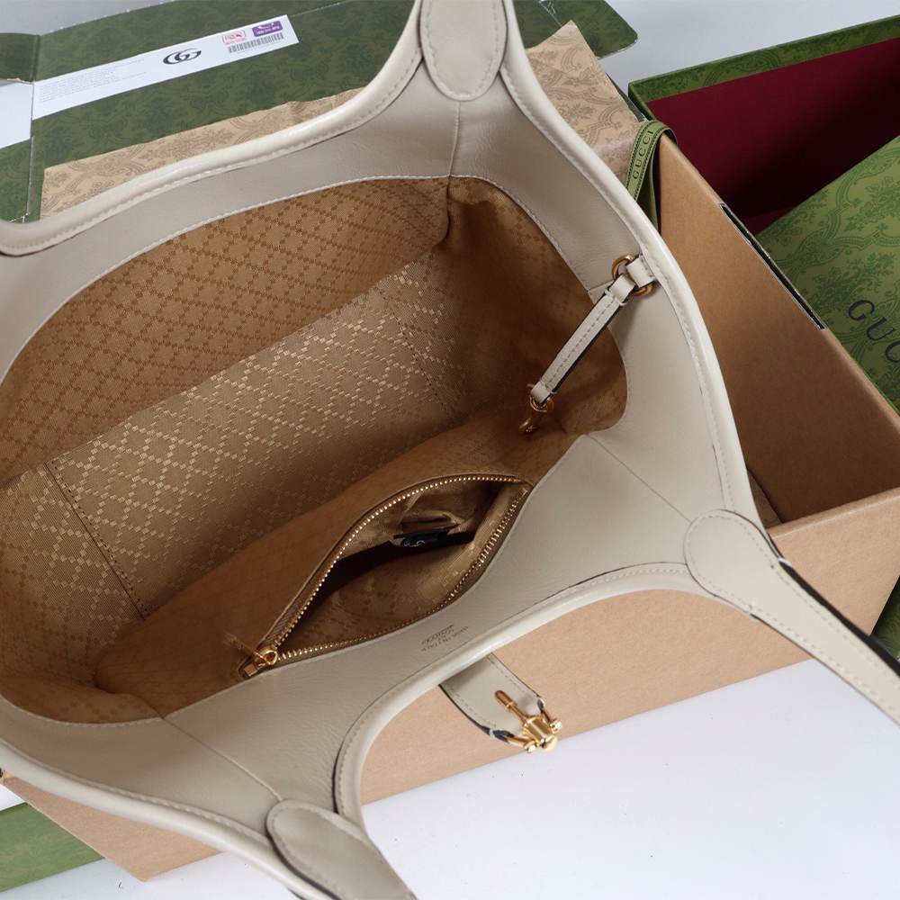 Gvc*1 Mercato small tote bag(HIGH-END GRADE)