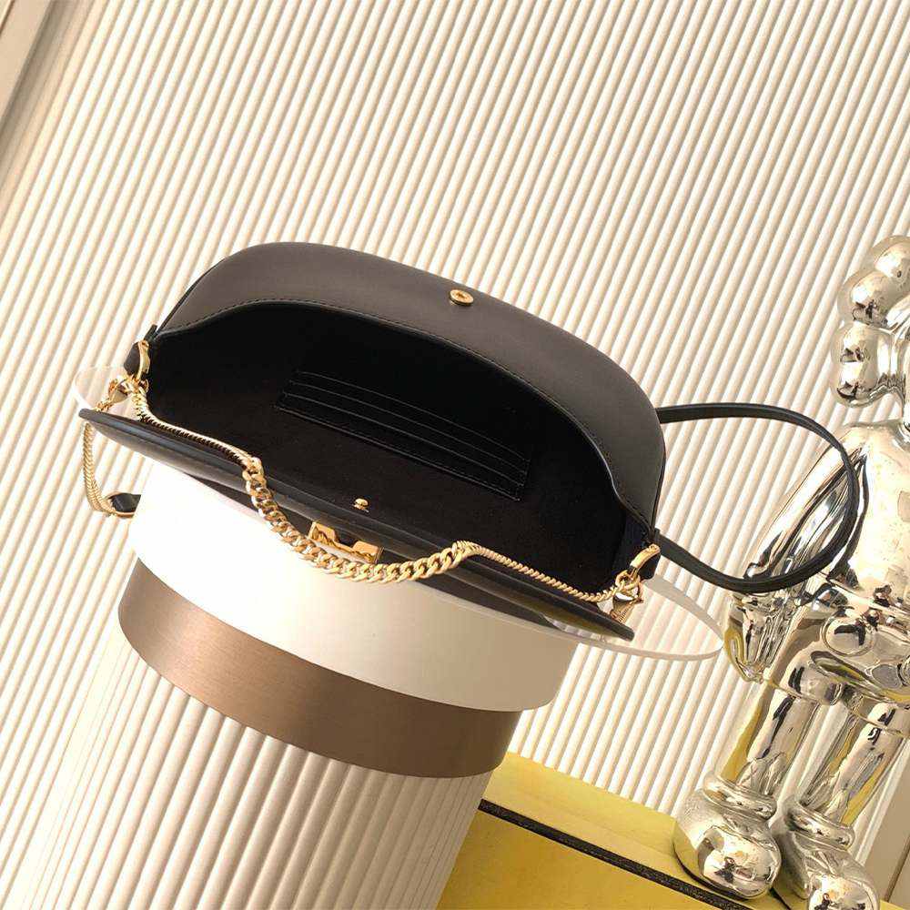 F**digraphy Wallet on Chain(High-end Grade)