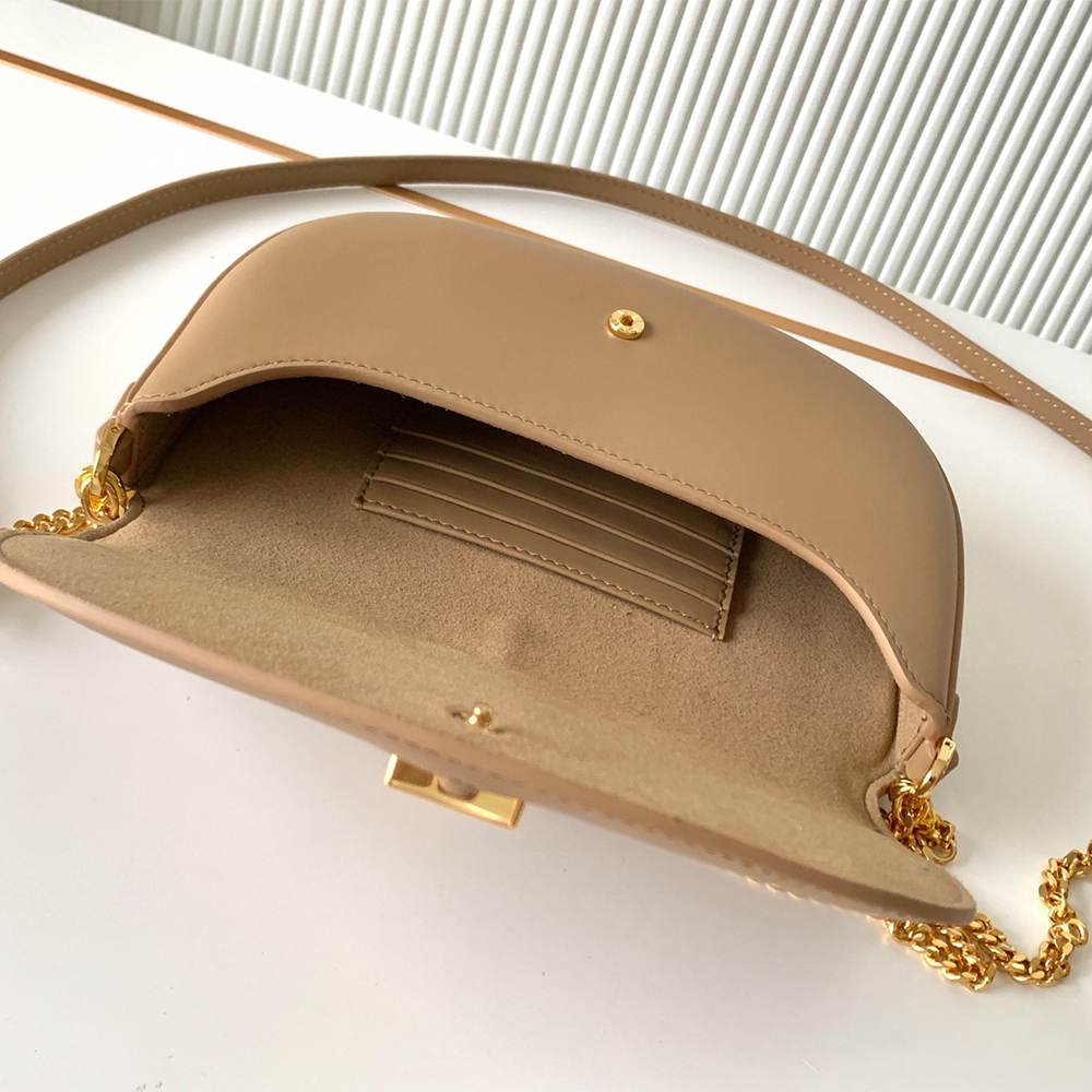 F**digraphy Wallet on Chain(High-end Grade)