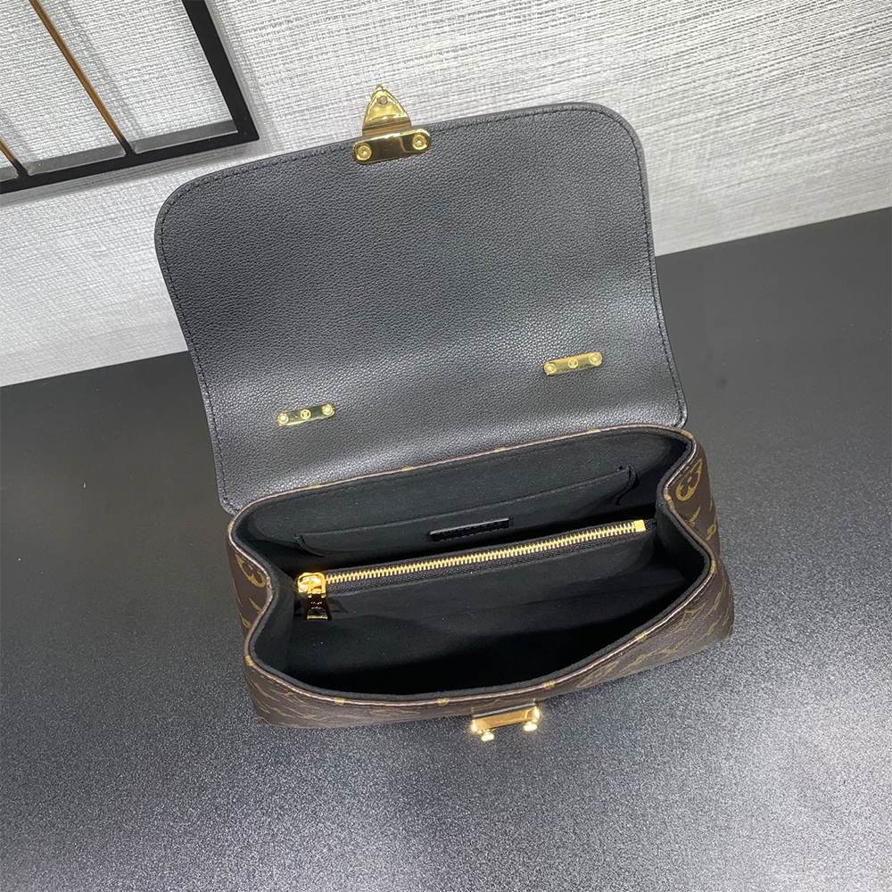 LV Madeleine BB