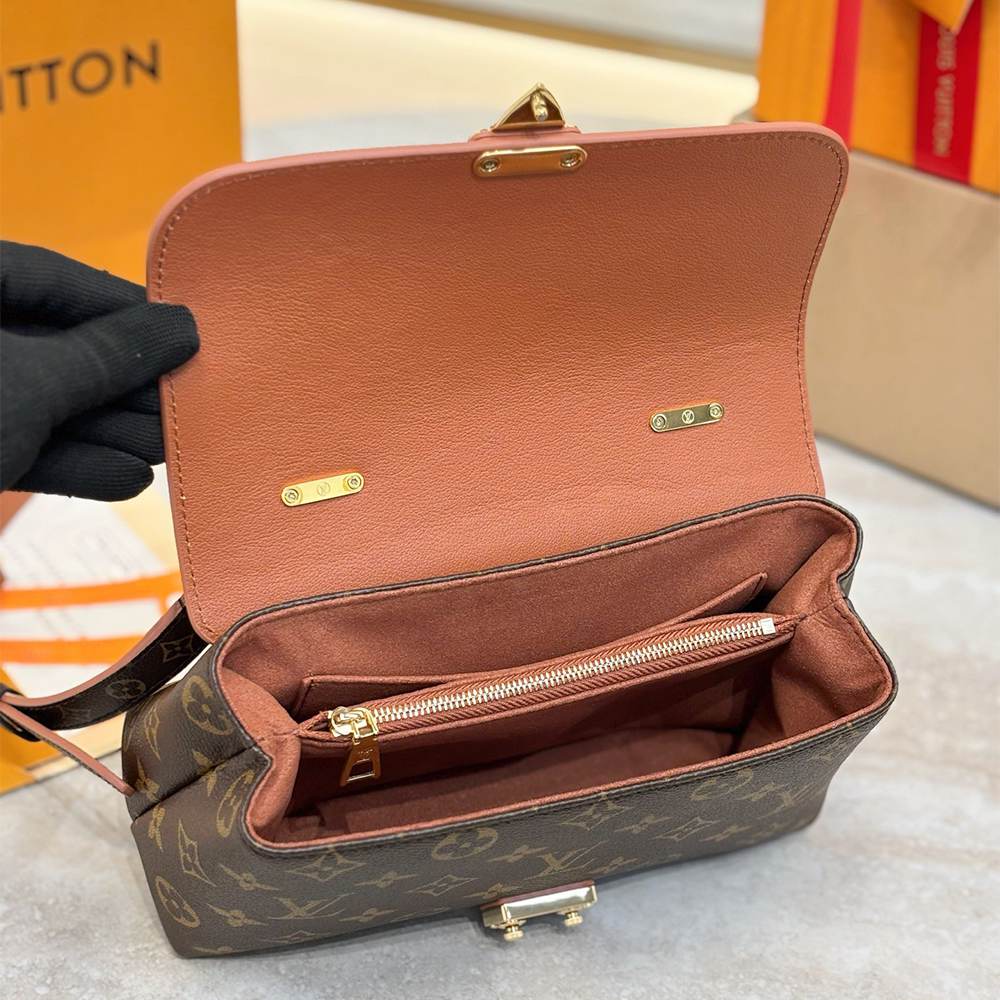 LV Madeleine BB