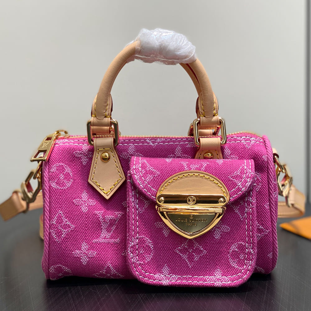 LV LV Nano Speedy