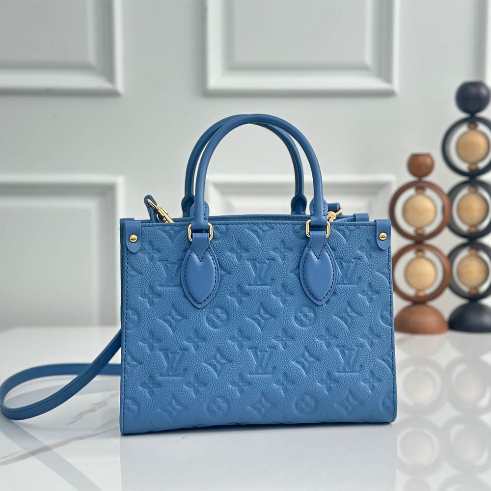 LV OnTheGo PM