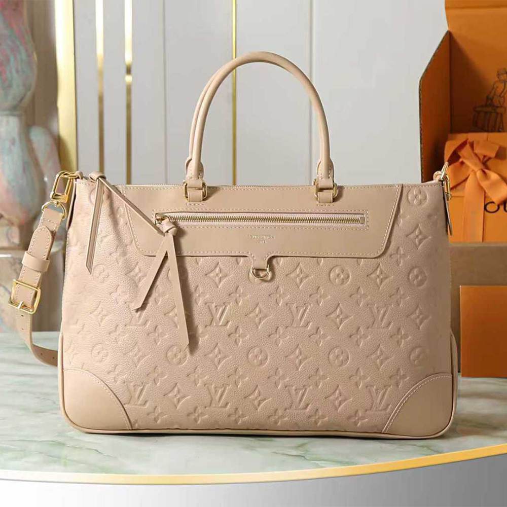LV Skyline MM(HIGH-END GRADE)