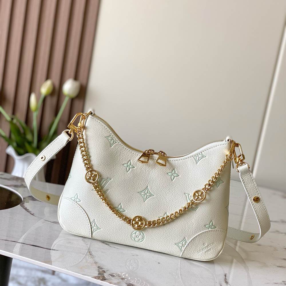 LV Boulogne PM