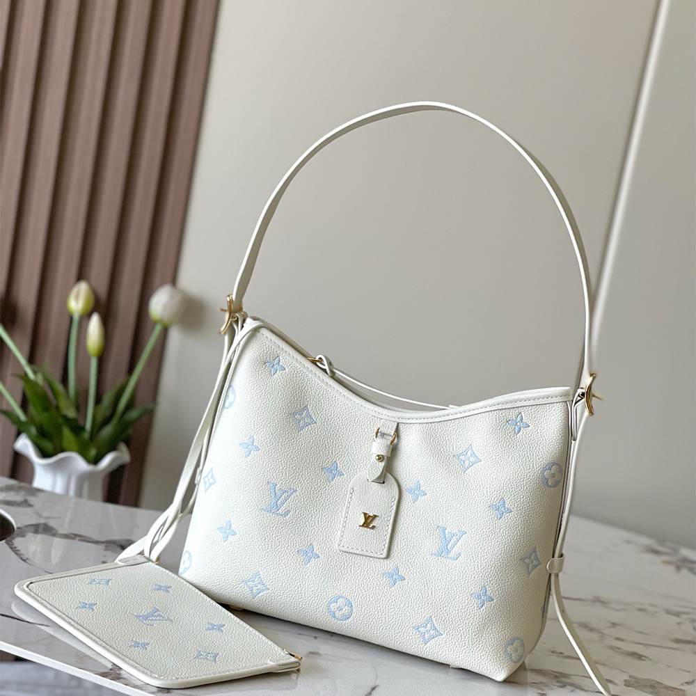 LV CarryAll PM