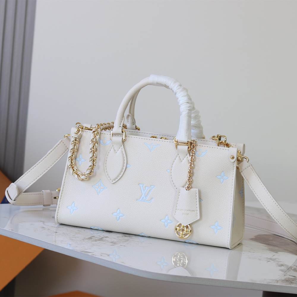 LV OnTheGo East West