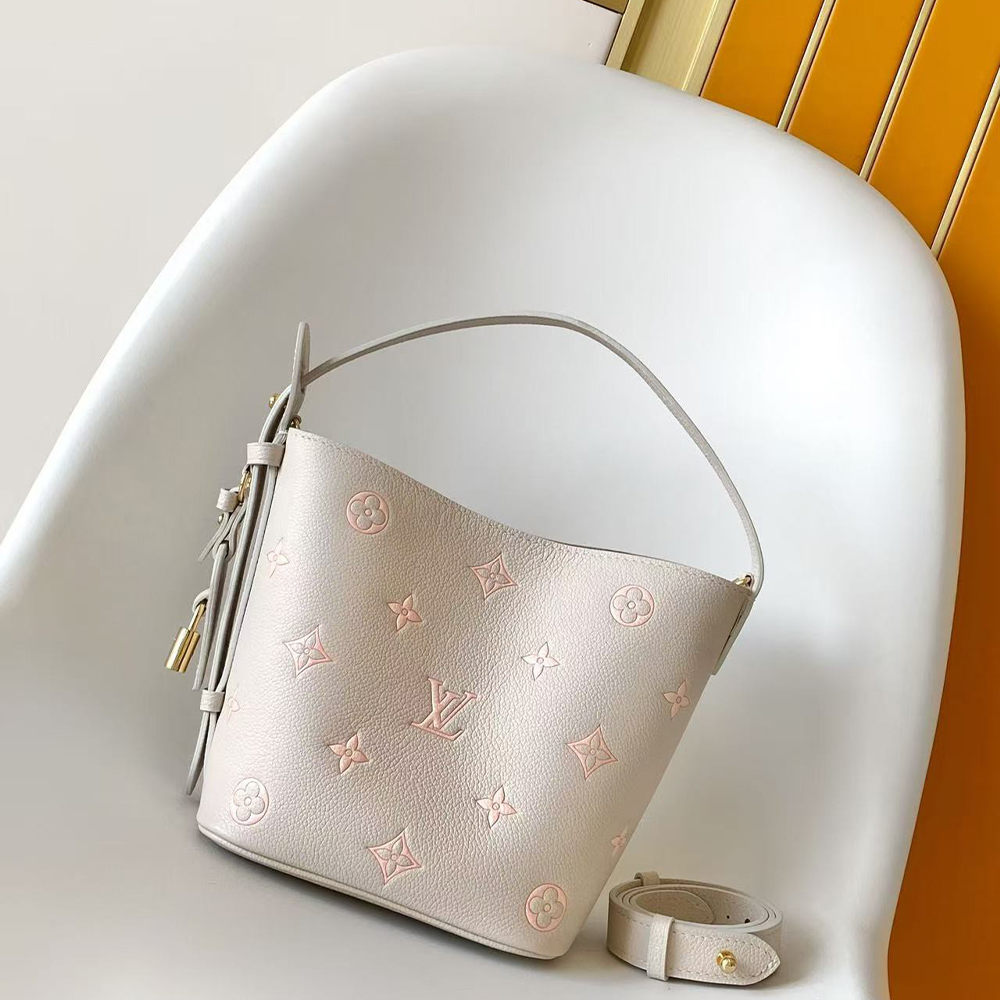LV All In BB