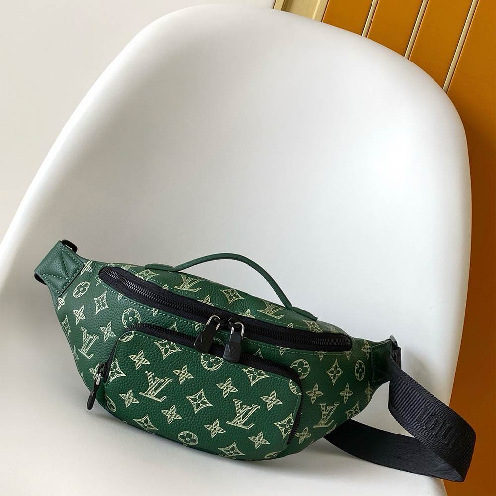 LV Rush Bumbag